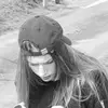 lisa Leplay - @lisalply - TikTok