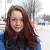 Lisa Lepley - Facebook