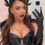 Lisa Lepley - @daroowwc - Instagram