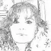 lisalepley7 - @lisalepley7 - TikTok