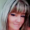 lisalepley - @lisalepley - TikTok