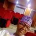 Safiyanu Lessey - Facebook
