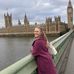 Elisabeth Lehnert - Facebook
