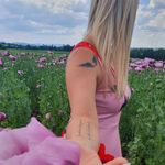 Lisa Leppert - @liiiissssaaaa - Instagram