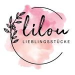 Lisa Leppert - @lilou.lieblingsstuecke - Instagram