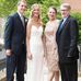 Lisa Leppert Prentovic - Facebook