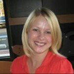 Lisa Leppert Rodenmayer - @lepperls - Instagram