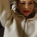 Lisa Leppertinger - Facebook