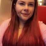 Lisa Leppertinger - @lisa.leppertinger - Instagram
