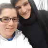 Lisa Leuppert - @lisaleuppert - TikTok