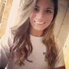 Lisa Lippert - @lisalippert - TikTok
