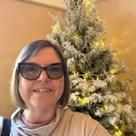 Lisa M Leppert - @mamaleppert - Instagram