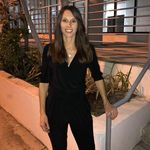 Lisa Simonovich Leppert - @lisaleppert - Instagram