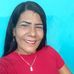 Lucia Liebert - Facebook