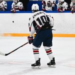Isaac Lerette - @isaac.lerette - Instagram
