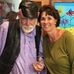 Lisa LeGette - Facebook