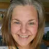 Lisa Lirette487 - @lisalirette69 - TikTok