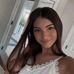 Lisa Lirette - Facebook
