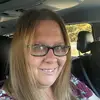 Lisa Lirette - @lisalirette78 - TikTok