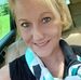 Lisa Lorette - Facebook