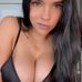 Lisa Lynette - Facebook