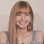 💌/𝗹𝗲𝘁𝘁𝗲𝗿 𝘁𝗼 𝗺𝘆 𝗰𝗿𝘂𝘀𝗵/🦊 - @lisa.letter - Instagram