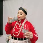 НАРАЩИВАНИЕ ВОЛОС | ХАБАРОВСК - @lisa_letta_violetta_ - Instagram