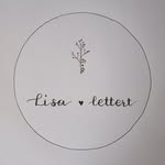 𝑳𝒊𝒔𝒂 ♡ 𝒍𝒆𝒕𝒕𝒆𝒓𝒕 - @li.le_lisa.lettert_ - Instagram