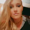 L!$@ - @2lisa0lette8 - TikTok