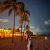 LI$A - @lisalett_10 - TikTok