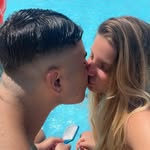 𝓛𝓘𝓢𝓐 - @_lisalettieri_ - Instagram