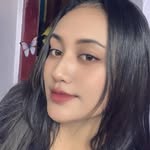 Lisa_Lessy - @lisa_letta - Instagram