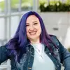 Lisa Lett415 - @lisalett415 - TikTok