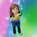 Lisa Lett - Facebook