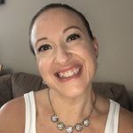 Lisa Lett - @lisa_lett - Instagram