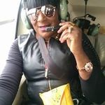 Lisa lett - @lisa.lett38 - Instagram