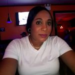 Lisa Lett - @lett926 - Instagram