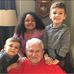 Lisa Lett - Facebook