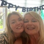 Lisa Lett - @zazilisa - Instagram