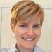 Lisa Lett - Facebook