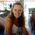 Lisa Lett - @lett9411 - Instagram