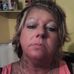 Lisa Lett - Facebook