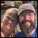 Lisa Lett - @momlisakay - Instagram