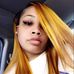 Lisa Lett - Facebook