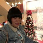 lisa lett - @1371lett - Instagram