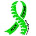 Lisa Lett - Facebook