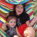 Lisa Lett - Facebook