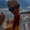 🦊 - @lisa_lett - TikTok