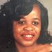 Lisa Lett - Facebook