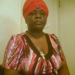 Lisa Lett Bey - @leselalot - Instagram